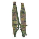 NZDF DPM Enhanced ALICE Pack Shoulder Padding