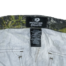 Mossy Oak Obsession Camo Field Trousers - Large, Item 2