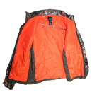 Realtree Edge Camo Lined Jacket - Large