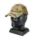 5.11 Multcam Tactical Baseball Cap