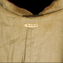 Masonic Embroidered Coat - Army & Outdoors - Collectables & Rarities