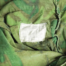USGI ERDL 6th Pattern Jungle Fatigue Trousers - Medium Short, Item 2 - US Army Surplus - Combat Trousers