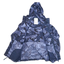 British Army OPFOR DPM Camouflage Combat Smock - 170/96, Medium
