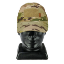5.11 Multcam Tactical Baseball Cap