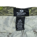 Mossy Oak Obsession Camo Field Trousers - Large - Army & Outdoors - Hiking Trousers