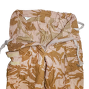 British Desert DPM Ripstop Combat Trousers - 84/85, Medium
