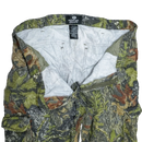 Mossy Oak Obsession Camo Field Trousers - Large, Item 2