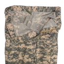 Rothco UCP Camo Field Trousers - Kids XLarge