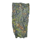 Mossy Oak Obsession Camo Field Trousers - Large, Item 2