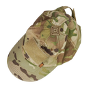 5.11 Multcam Tactical Baseball Cap