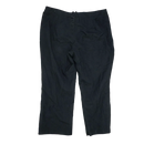 US Navy Women's Wool Sailor Trousers - 20WT, XLarge - US Navy Surplus - Dress Trousers