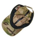 5.11 Multcam Tactical Baseball Cap