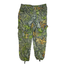 Mossy Oak Obsession Camo Field Trousers - Large - Army & Outdoors - Hiking Trousers