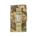 Ukranian MM14 MOLLE Grenade Pouch