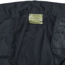 Advantex Black BDU Trousers - 2XLarge, Item 3