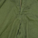 US Boy Scouts Olive Field Trousers - XLarge