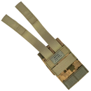 Ukranian MM14 MOLLE Grenade Pouch