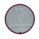 British, Dutch and Polish WWII Airborne Commemorative Patch