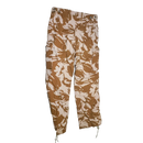 British Desert DPM Windproof Trousers - 88/82, Medium, Item 2