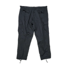 Advantex Black BDU Trousers - 2XLarge, Item 3