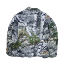 Mossy Oak Mountain Camo Insulated Jacket - 3XLarge