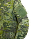 Tru-Spec TRU Multicam Tropic Shirt