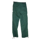 USDA Forest Service Trousers - 32-36x34, Medium