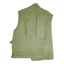 Rothco Olive Outback Utility Vest - Large - Army & Outdoors - Vests