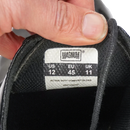Magnum Active Duty Comfort Gloss Uniform Shoes - US 12