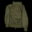 Alpha Industries Olive Drab Jacket