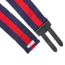 British Army Household Division Guards Stable Belt - Large