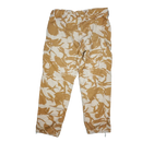 NZ Army Desert DPM Ripstop Trousers - 104R, XLarge