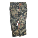 Mossy Oak Camo Jeans - 36x30, Large, Item 2
