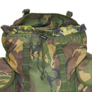 British Army DPM Patrol Pack - Value Grade