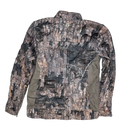 Magellan Outdoors Realtree Timber Camo Jacket - Medium
