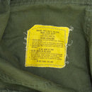 USGI OG-507 Utility Pants - 34x35, Medium - US Army Surplus - Combat Trousers