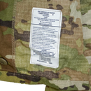 Propper OCP Improved Hot Weather Shirt - Small Regular
