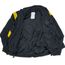US Army APFU Jacket - Small Regular - US Army Surplus - Track Tops