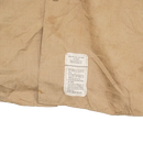 Propper Khaki Short Sleeve Ripstop Shirt - 3XLarge