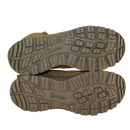 Magnum Classic II 8.0 Boots - Coyote