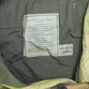Rothco Woodland  BDU Trousers - Large Long