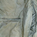 USGI CWU-64/P Flyer’s Cold Weather Coveralls - 38R Medium