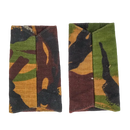 New Zealand Army Lance Corporal Rank Slides – NZDPM