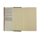 The Complete Book of Running hardcover by James F. Fixx