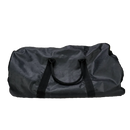 NZ Army Rubberized Kit Bag