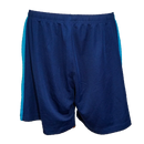 German Army New Style PT Shorts