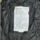 Rothco M-65 Woodland Jacket with Liner - Medium Regular