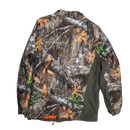 Realtree Edge Camo Insulated Jacket - 3XLarge - Army & Outdoors - Field Jackets
