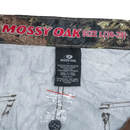 Mossy Oak Break-Up Camo Field Trousers - Large