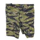 Tru-Spec BDU Tiger Stripe Shorts – Medium